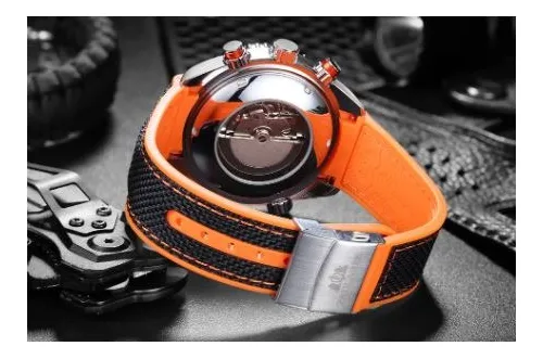 Relojes paulareis sales
