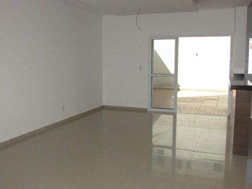 Sobrado Com 3 Dormitórios À Venda, 150 M² Por R$ 540.000,00 - Jardim Golden Park Residence Ii - Sorocaba/sp - So0048 - 67640521
