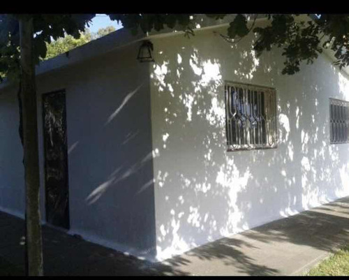 Alquiler Casa En San Luis