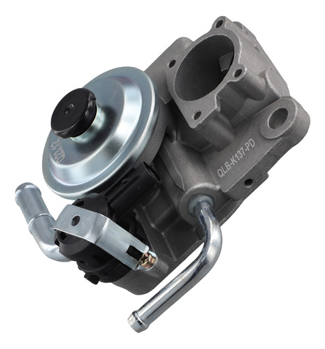 Bomba De Filtro De Combustível 1770a099 1770a051 Para Mitsu