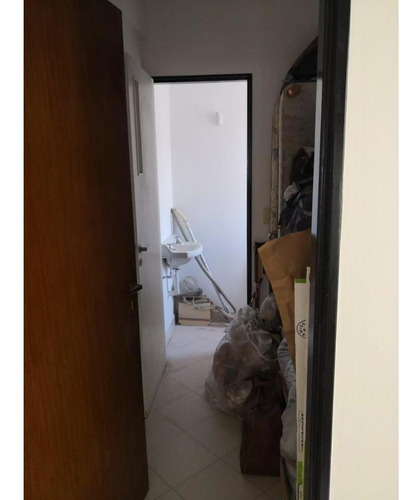 Imagen 13 de 19 de Vendo Departamento De 2 Dormitorios En San Luis Al 600