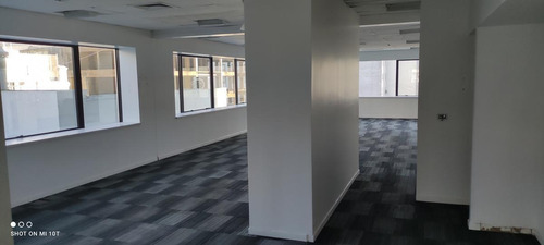 Imagen 9 de 18 de Oficina - Microcentro