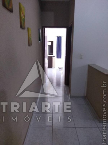 Ref.: 111 - Sobrado Em Osasco Para Venda - V111
