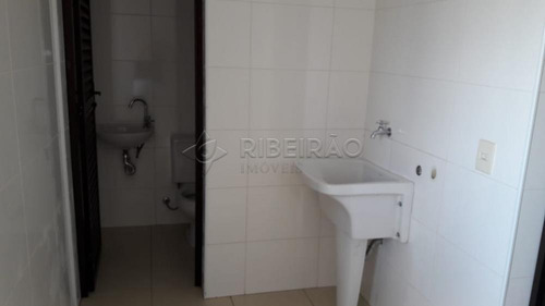 Imagem 8 de 10 de Apartamentos - Ref: V1813