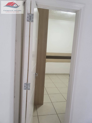 Imagem 14 de 15 de Sobrado 3 Dormitórios 250m² - Jardim Paulista (continental) - 81