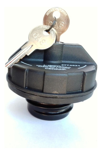 Tapon De Gasolina Avenger 2.0l 4 Cil 1998