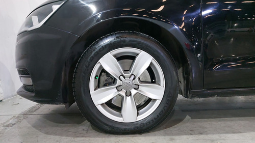 Audi A1 1.4 TFSI COOL MT