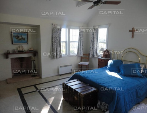 Casa Laguna Blanca- Ref: 25425