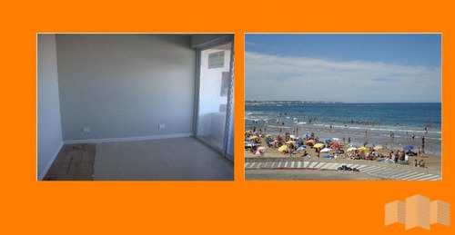 Imagen 5 de 30 de Apartamento En Punta Del Este, Peninsula