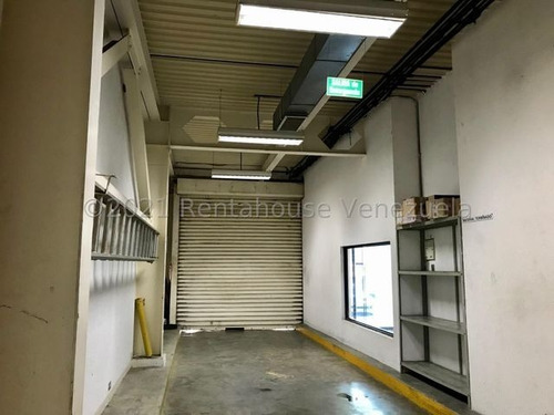 Imagen 9 de 15 de Local En Venta Prados Del Este 22-13487 Eva Castillo 0414.306.72.20