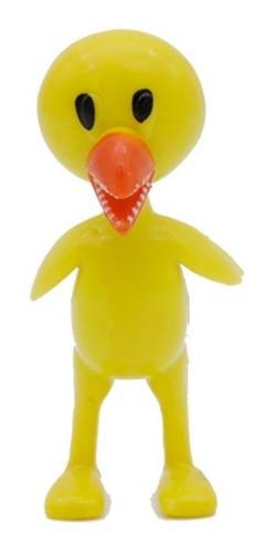 Imagen 8 de 10 de 12pcs Roblox Rainbow Friends Acción Figura Modelo Juguete