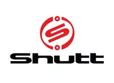 Shutt