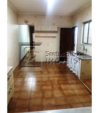 Imagem 10 de 15 de Casa Geminada 3 Dormitórios, 400 Mts Da Praia. (ca418)