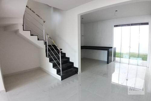 Imagem 3 de 15 de Casa À Venda No Santa Amélia - Código 276150 - 276150