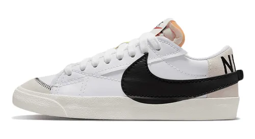 Nike sportswear cheap blazer low