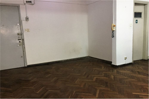 Imagen 4 de 20 de Venta Centro Oficina Consultorio Fte Norte Piso 1