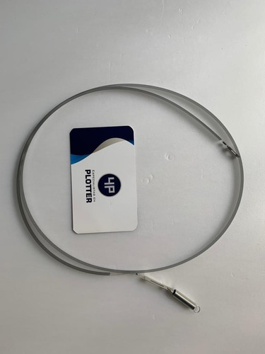 Encoder Strip Hp Designjet T250