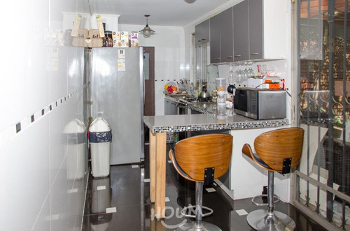 Imagen 6 de 29 de Casa Julio Montebruno Id: 45536