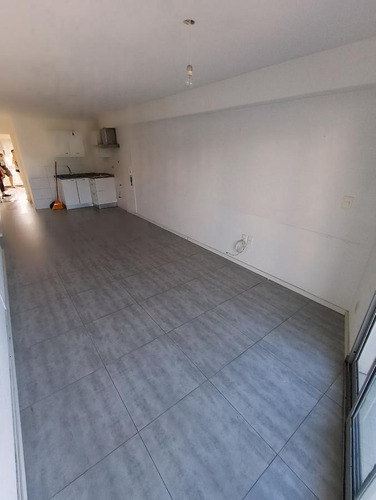 Imagen 4 de 30 de Apartamento - Pocitos Nuevo