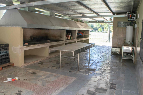 Venta Excepcional Predio De 23 Hectareas