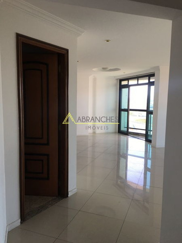 Imagem 19 de 30 de Apartamento - Ref: Lv230020