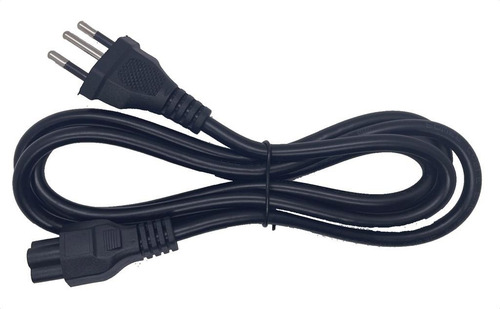 Imagem 2 de 7 de Fonte Carregador P/ Acer Aspire 3 A315-51 A315-53 19v 3,42a