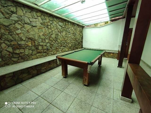 Imagem 12 de 12 de Casa - Sao Luiz - Ref: 50212 - L-50212