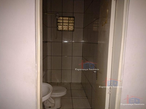 Imagem 10 de 15 de Ref.: 6272 - Predio Em Osasco Para Venda - V6272