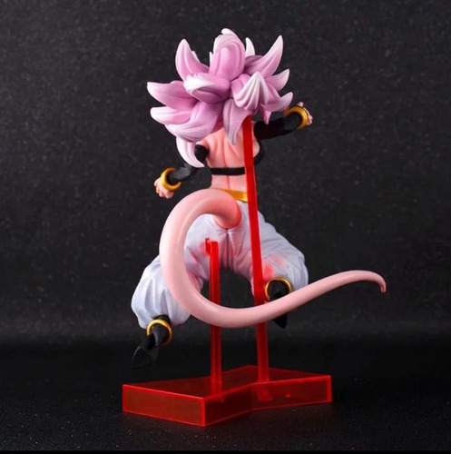 Android 21 Majin Boo - Dragon Ball Z - 22 Centímetros