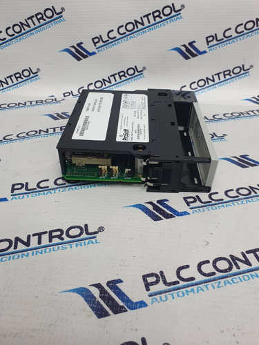 Prosoft Mvi56e-mnet Modulo