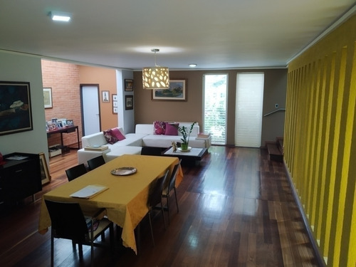 Imagen 6 de 11 de Venta Casa Guataparo 1600mts. Angie Quintero 0414 4185517. Codigo 423428