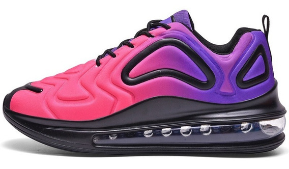 tenis para correr mujer mercadolibre