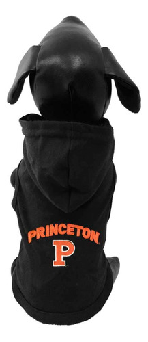 All Star Dogs Ncaa Princeton Tigers University - Camisa Con.