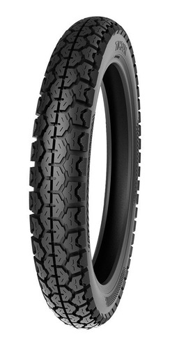 Cubierta Timsun 3.00 17 Ts-607