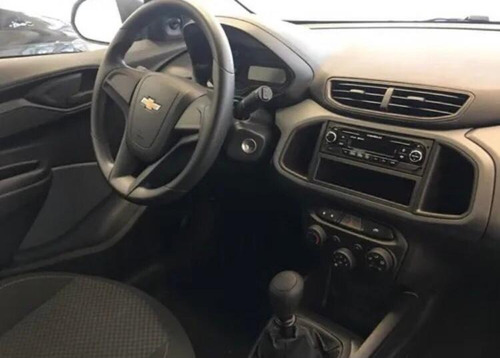 Chevrolet Onix Joy 1.4 Ls - Fym