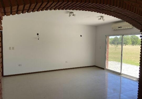 Imagen 21 de 28 de Casa - Los Alcanfores