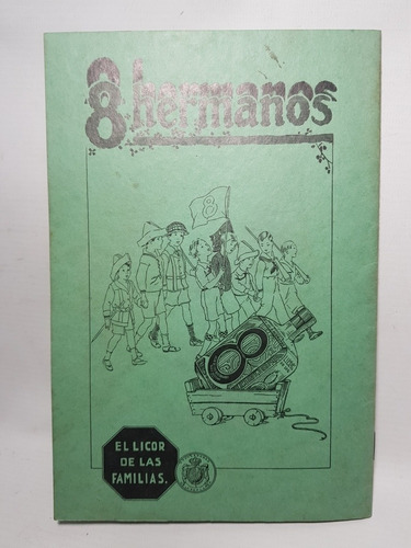 Imagen 6 de 10 de Antiguos Programas Radio Excelsior 1934 Lote X 3 Mag 58627