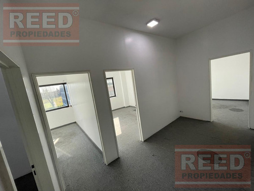 Imagen 2 de 16 de Oficina - Office Park Norte