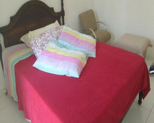 Imagem 13 de 30 de Casa - Ls0016 - 32299368