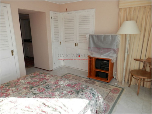 Imagen 19 de 30 de Venta De Apartamento 3 Dormitorios En Peninsula