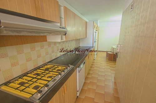 Imagen 14 de 30 de Alquiler Apartamento 3 Dormitorios En Playa Mansa, Punta Del Este