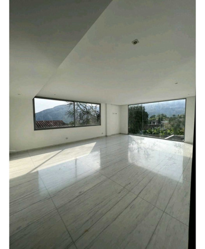 En Venta Quinta En Urbanización El Castaño Maracay Edo. Aragua