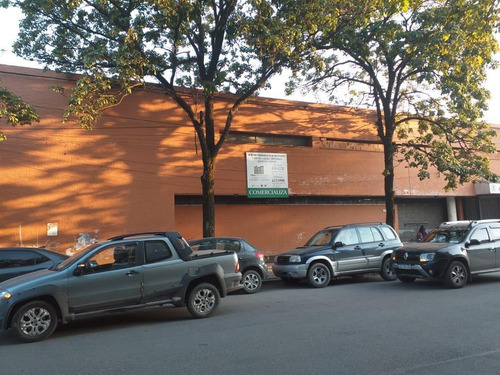Imagen 3 de 3 de Local Alquiler Y Venta - San Miguel De Tucumán