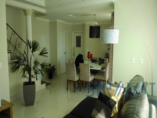 Imagem 8 de 30 de Chacara - Ch00066 - 69277038