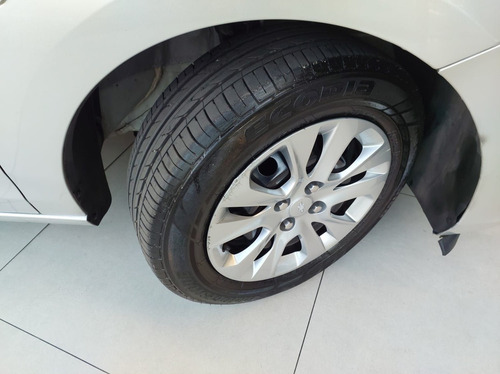 Chevrolet Onix 1.0 PLUS LT