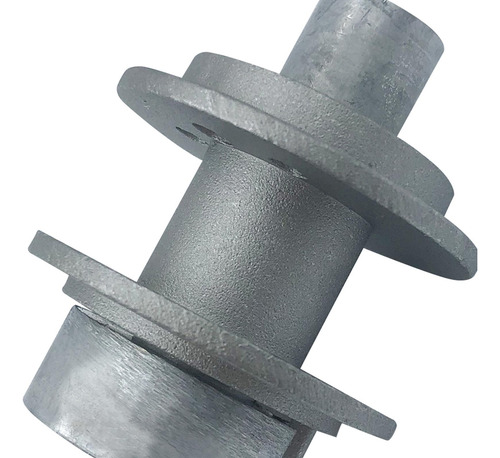 Accesorios Para Sombrilla De Patio Soporte Resistente Para