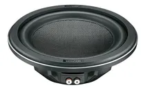 Comprar Bajo Plano 12 Pulgadas Kenwood Excelon 1400w Kfc-wx1200f
