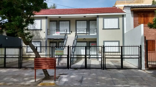 Dueña Alquila Dpto Tipo Casa En San Bernardo A 2 Cuadras Del Mar Zona Centro Sin Escaleras Solo Familias Hasta 4 Personas Incluyendo Niños, , No Mascotas