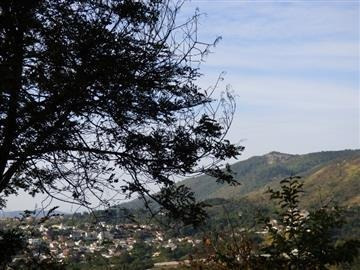 Imagem 5 de 14 de Casa Á Venda Em Condomínio Atibaia