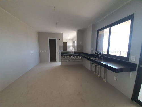 Imagem 13 de 20 de Mansão Bahiano De Tênis 4 Suítes Com 305 M² E 4 Vagas De Garagem. - Ap00139 - 70365890